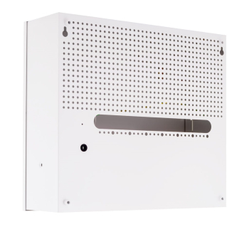 Zasilacz buforowy ATTE AUPS-70-240-H SMPS 24V 3A 72W